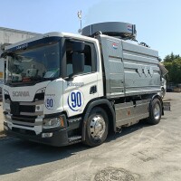IMG_20250702_110358_763
