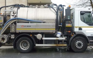 renault-2-201-spurgousato-04