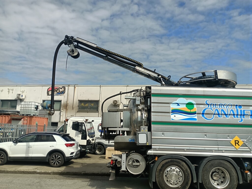 IMG_20250915_112207_784