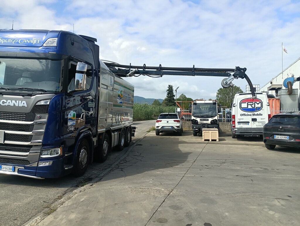 IMG_20250915_112512_718