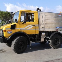 speciali-1