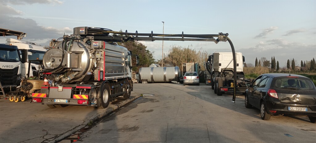 IMG_20260309_172458_383