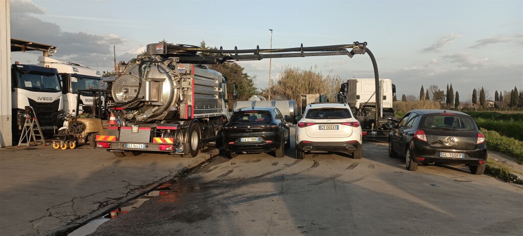 IMG_20260309_172645_711