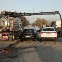 IMG_20260309_172645_711