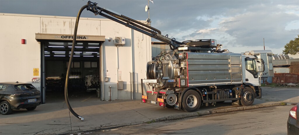 IMG_20260309_173304_964