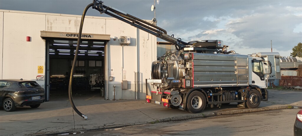 IMG_20260309_173307_034