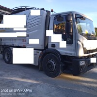LATO DX 180