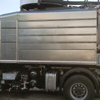 IMG_20260630_071223_401